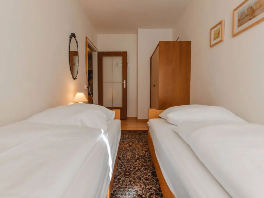 Haus Reitl III 9487