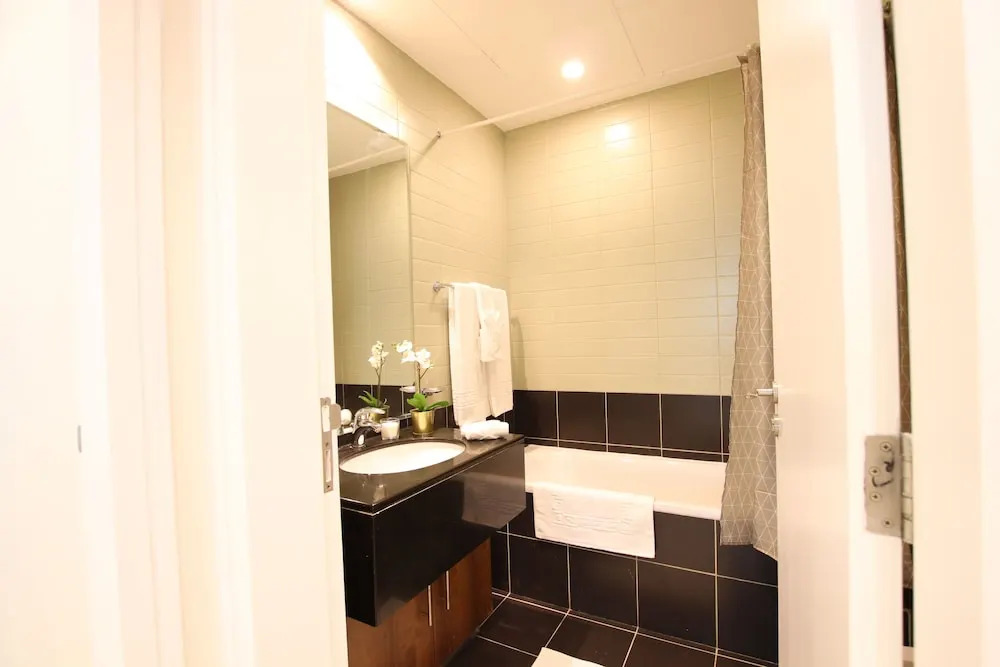 Faraway Homes - Marina Heights