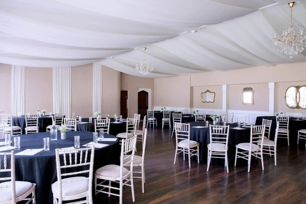 Bellinter House Hotel & Spa