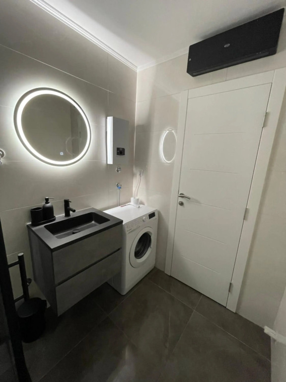 Trebinje LUX Apartman sa garažom blizu centra