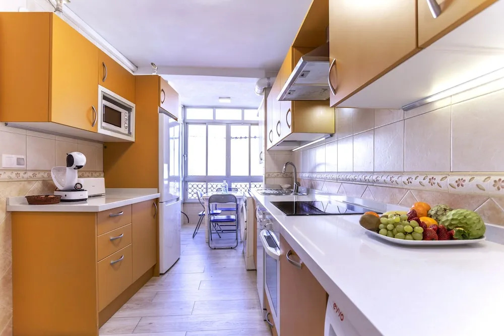Rentcostadelsol Malagueta Miramar