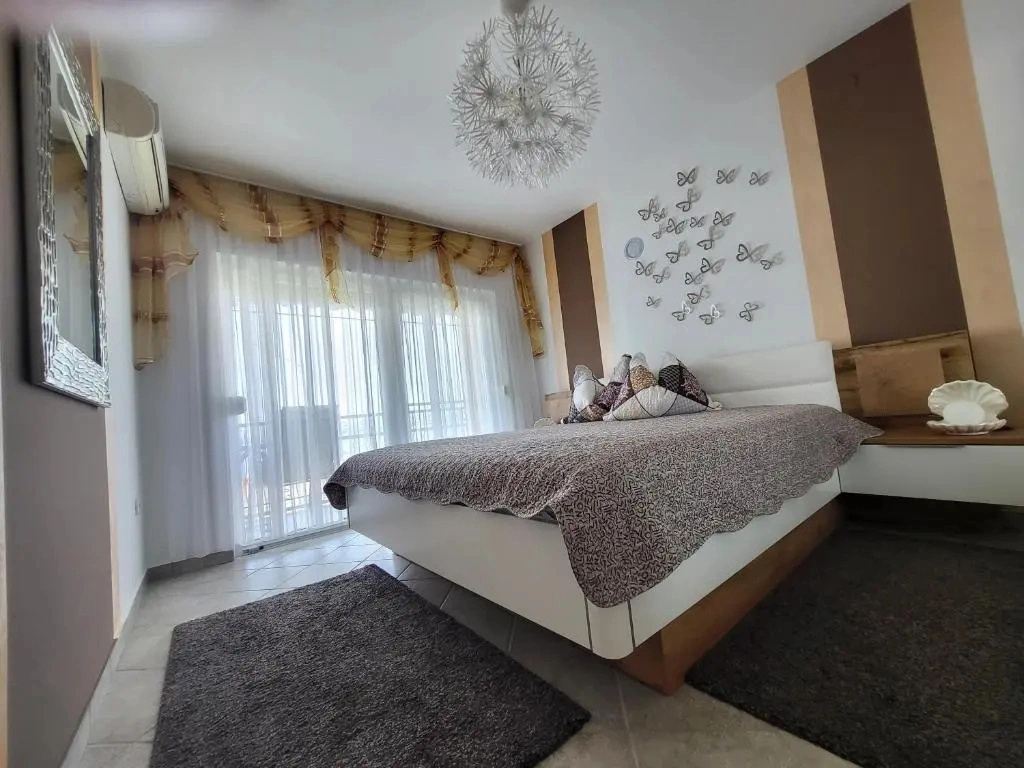 Apartment Ksenija