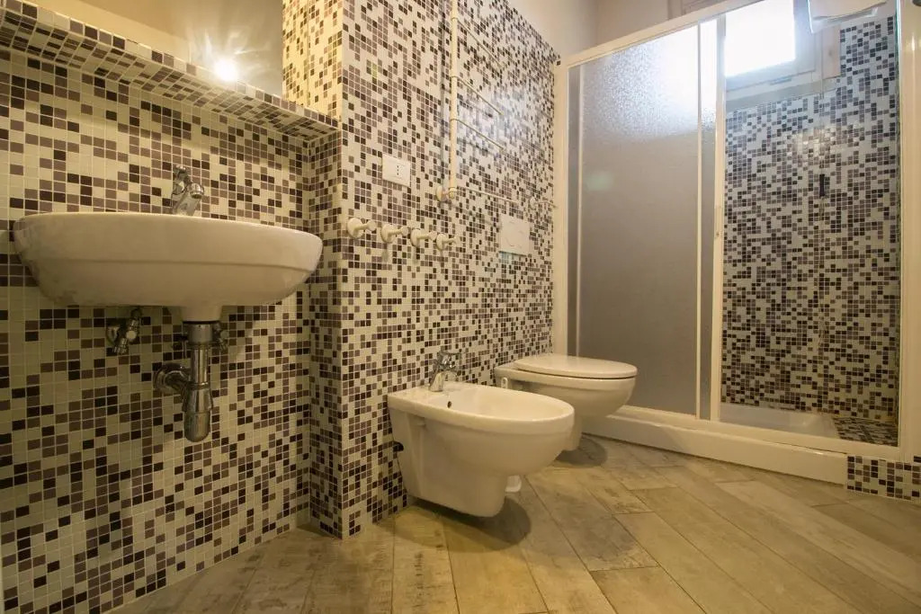 Fattoria Palazzeta - Pet & Family Friendly