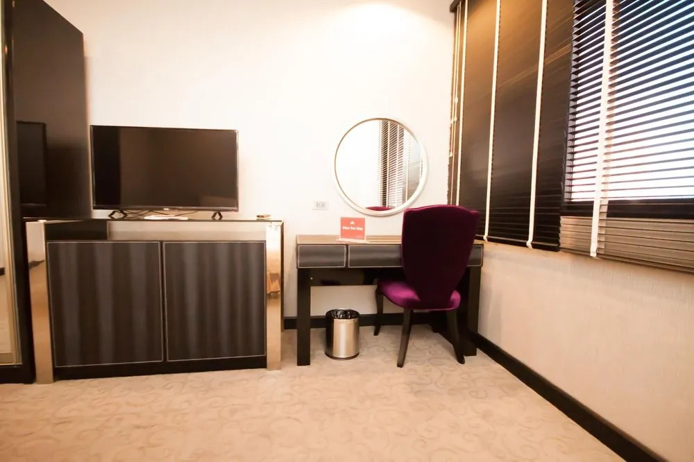 ZEN Premium Sukhumvit 33