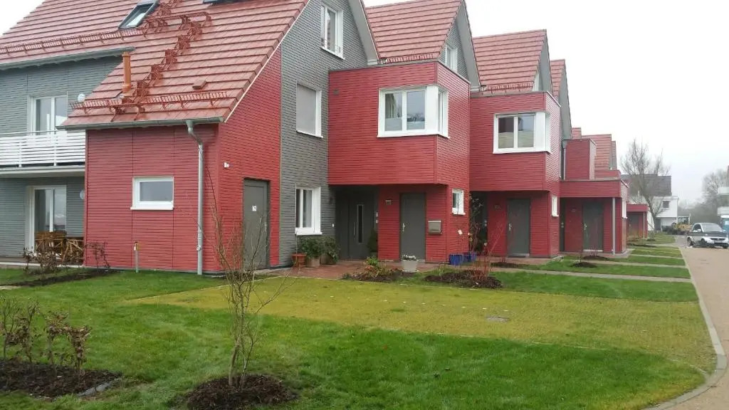 Panorama Apartment P7 A10