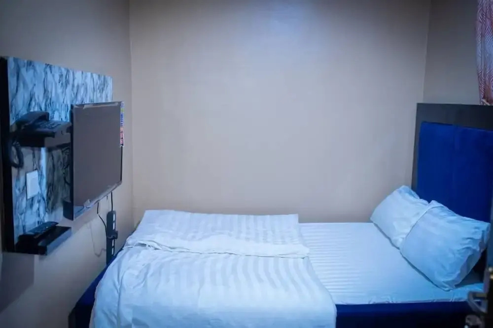 Promise Hotels Homes And Apartment