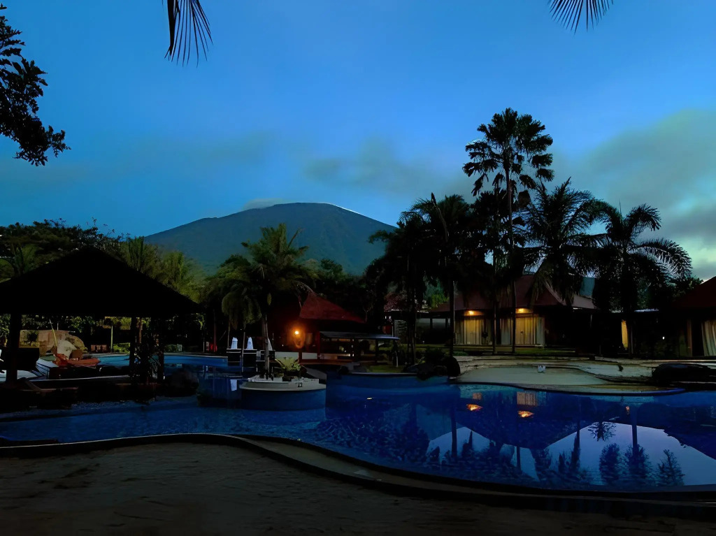 Bela Hotel