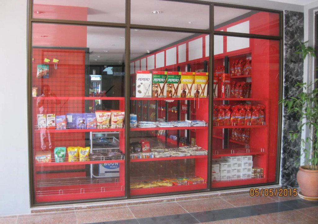 Best Star Resort
