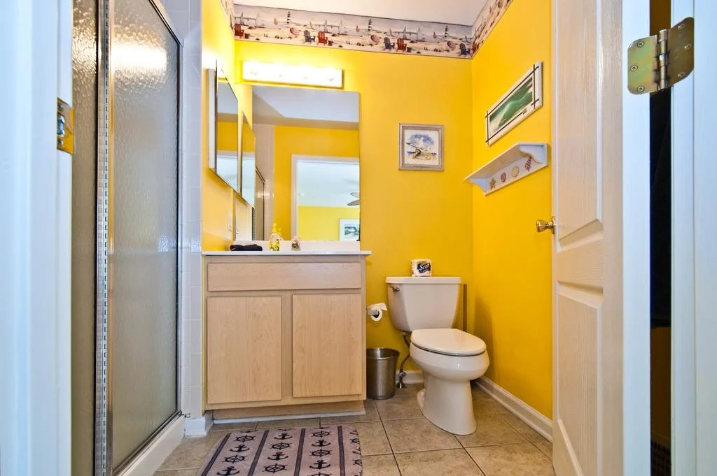 The Lucky Beach House, The Most Popular Beach House in Atlantic City! WOW!