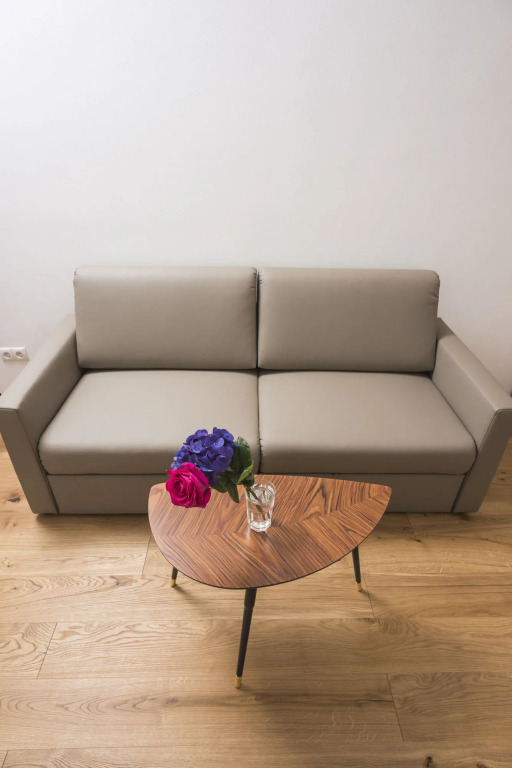 Prater Lounge by welcome2vienna