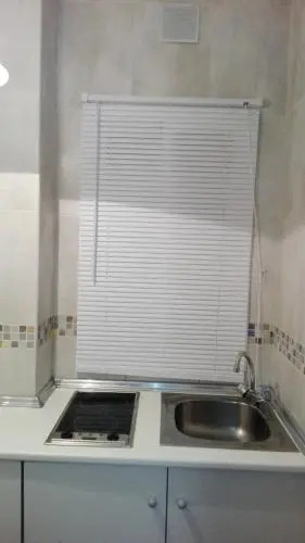 Apartamento Anaper