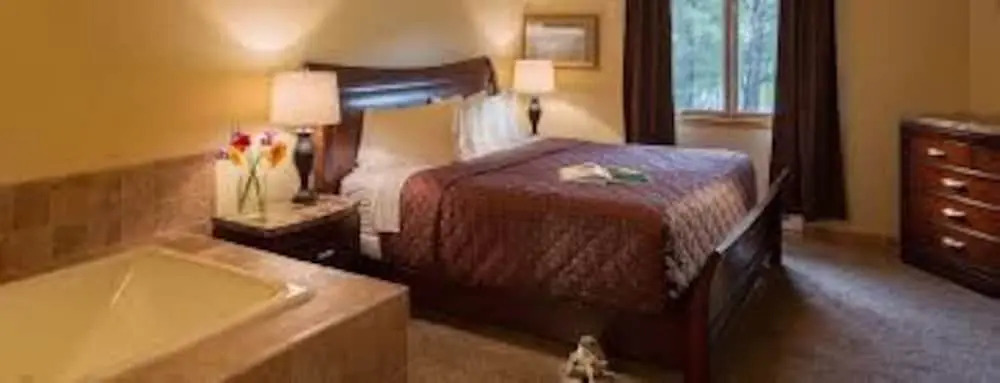 Tamarack Wisconsin Dells, a Ramada by Wyndham
