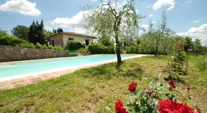 La Frangiosa