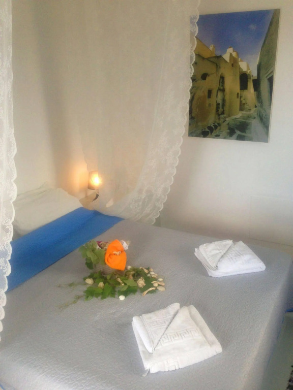 Thea Studios