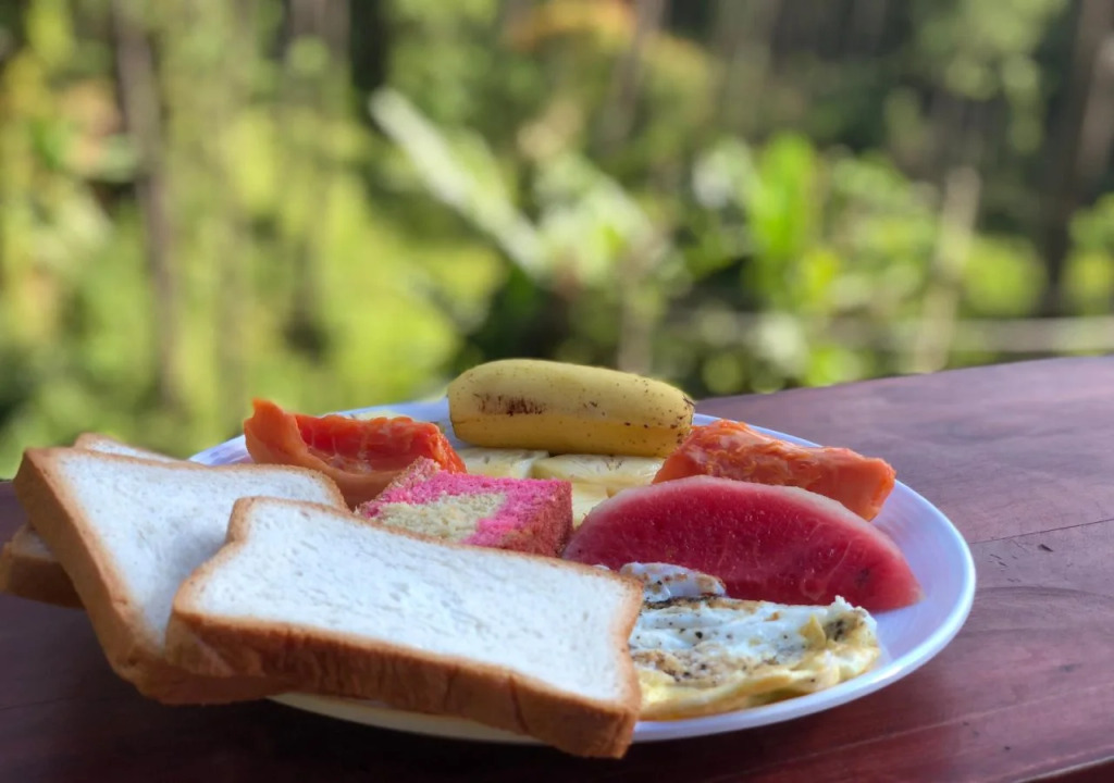 Hi Lanka Backpackers - Adults Only
