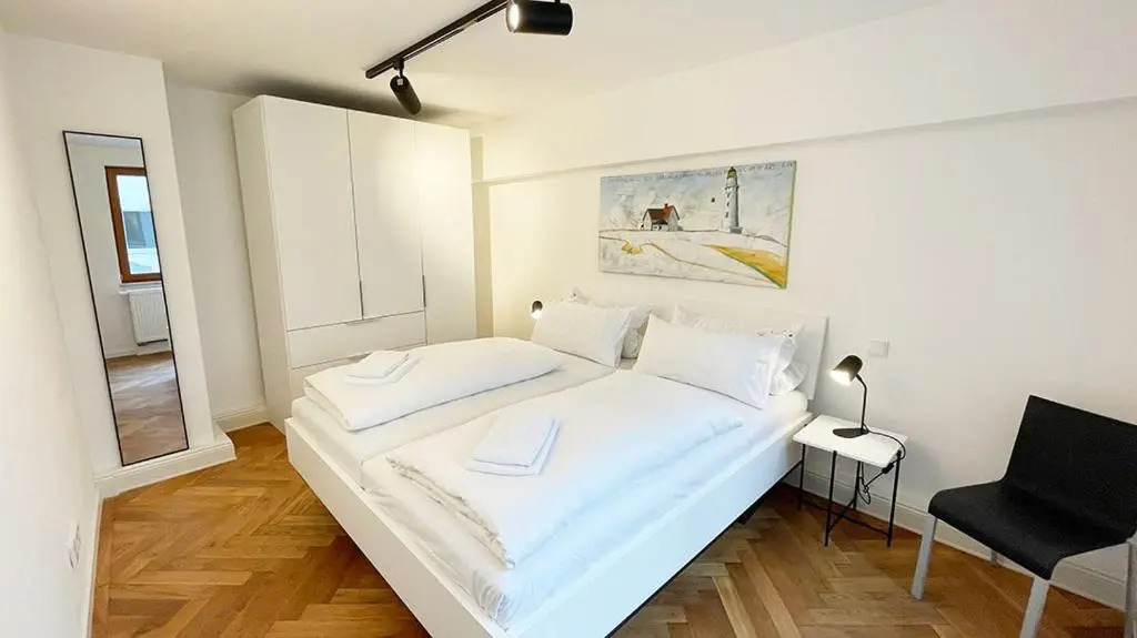 Wassergasse 11
