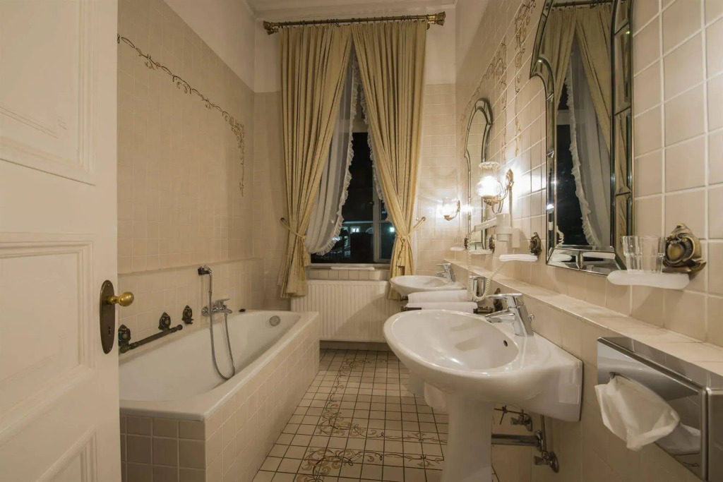 Burghotel Haselünne