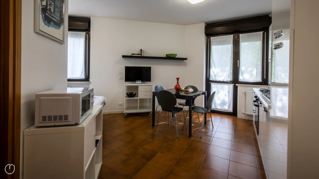 Italianway - P le Unit d Italia 3 - Ud-l483-puit3a2