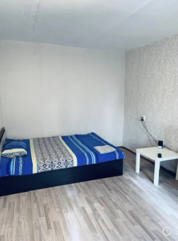 Апартаменты на улице Пионерская