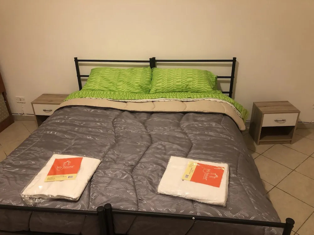 Casa dei Compari