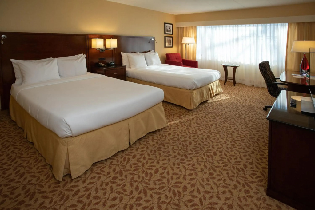 Jakes 58 Casino Hotel