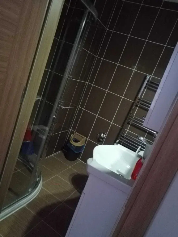 Er Sat Home Suit Otel