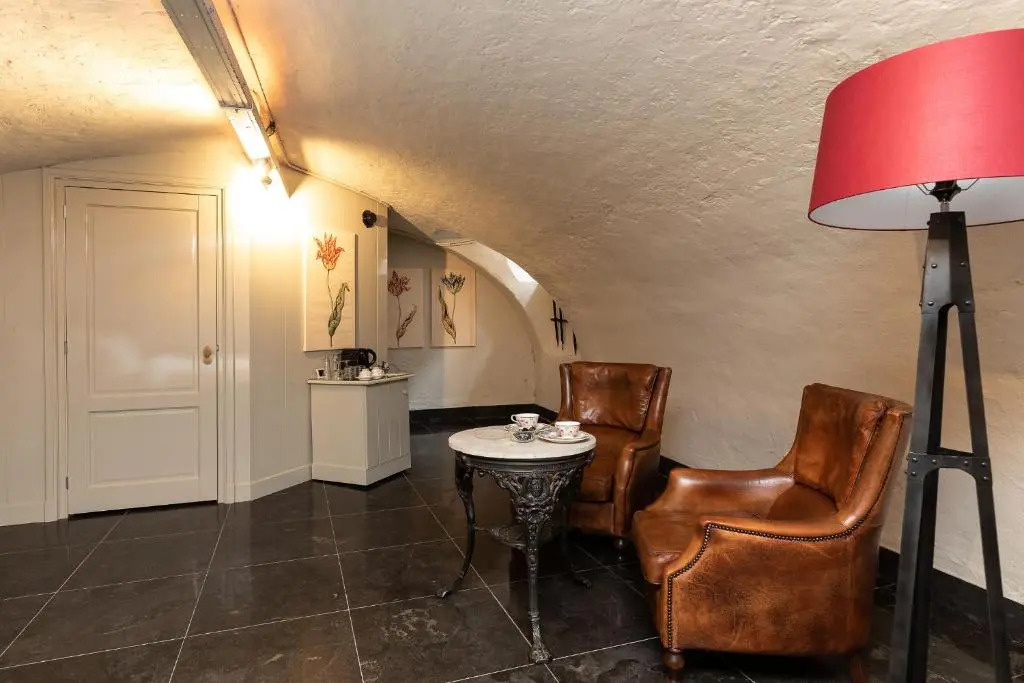 Hotel Beijers