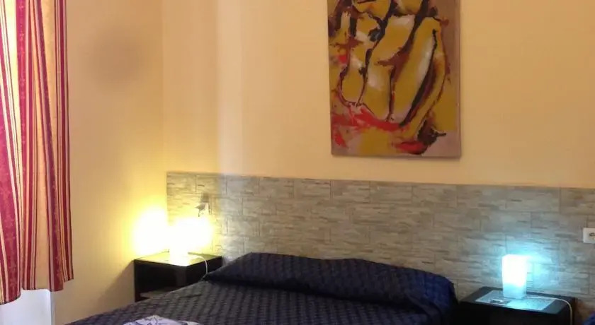 Ottimista B&B