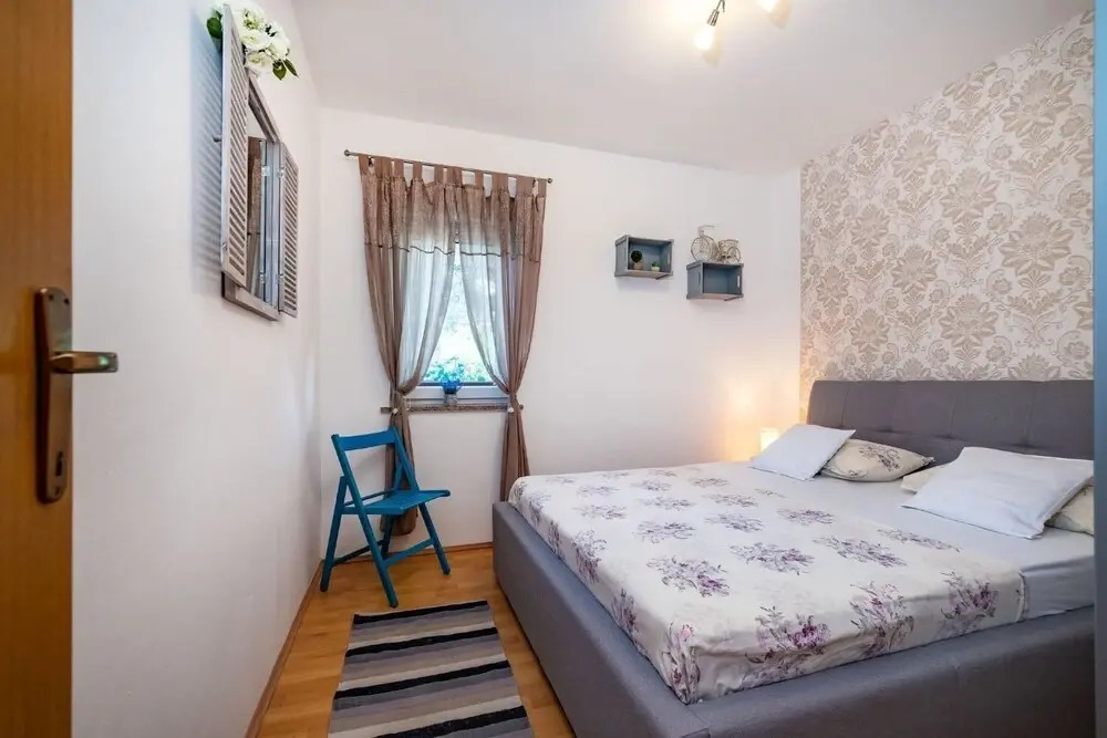 San - Comfortable and Great Location - A1