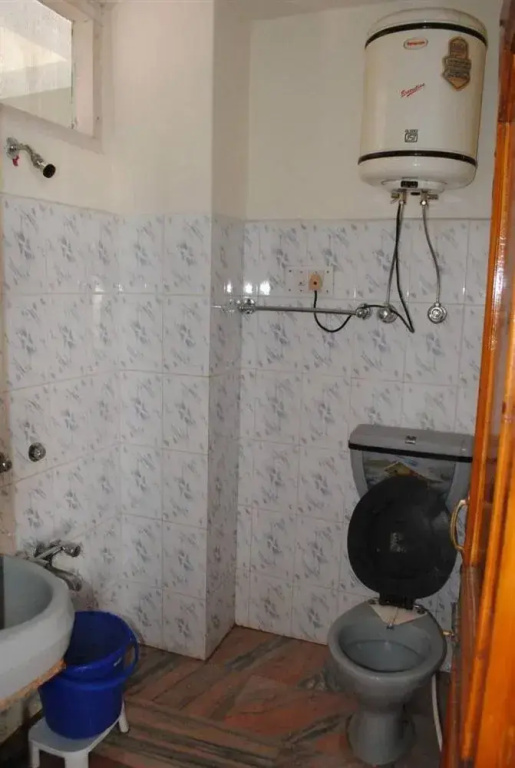 Hotel Hadimba Way