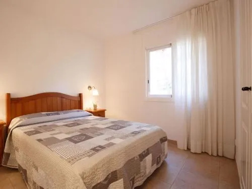 Sa Guilla 3 dorm