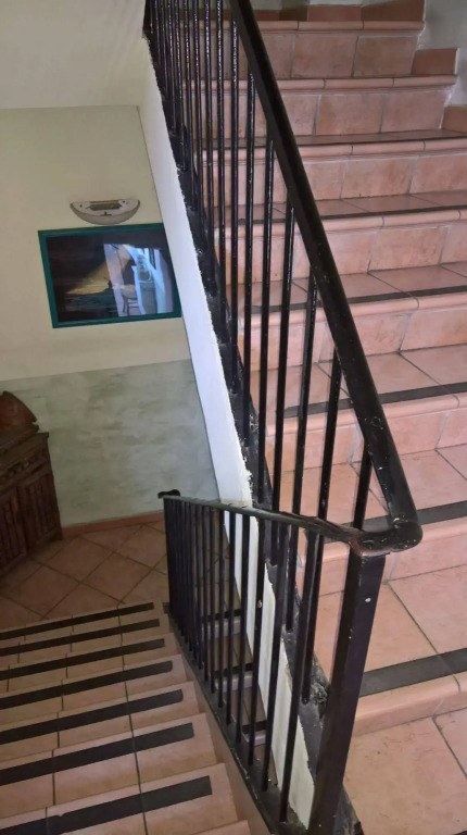 River Hotel