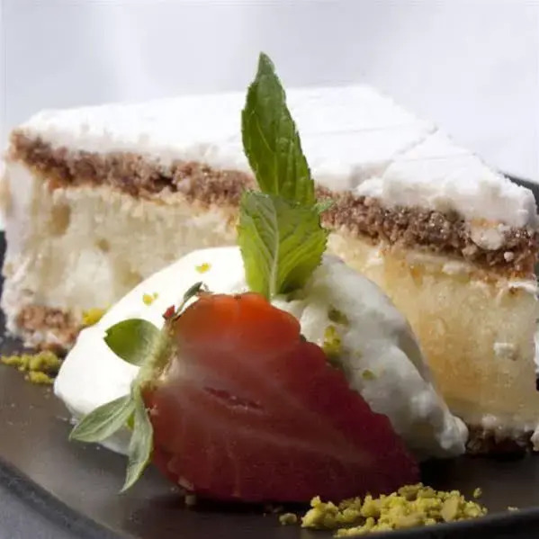 Guggital Hotel Restaurant
