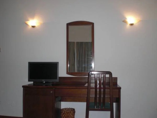 Hotel Miraneve