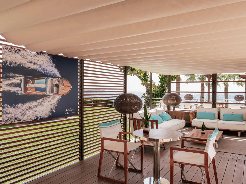 Hotel de Mar, a Gran Meliá Hotel