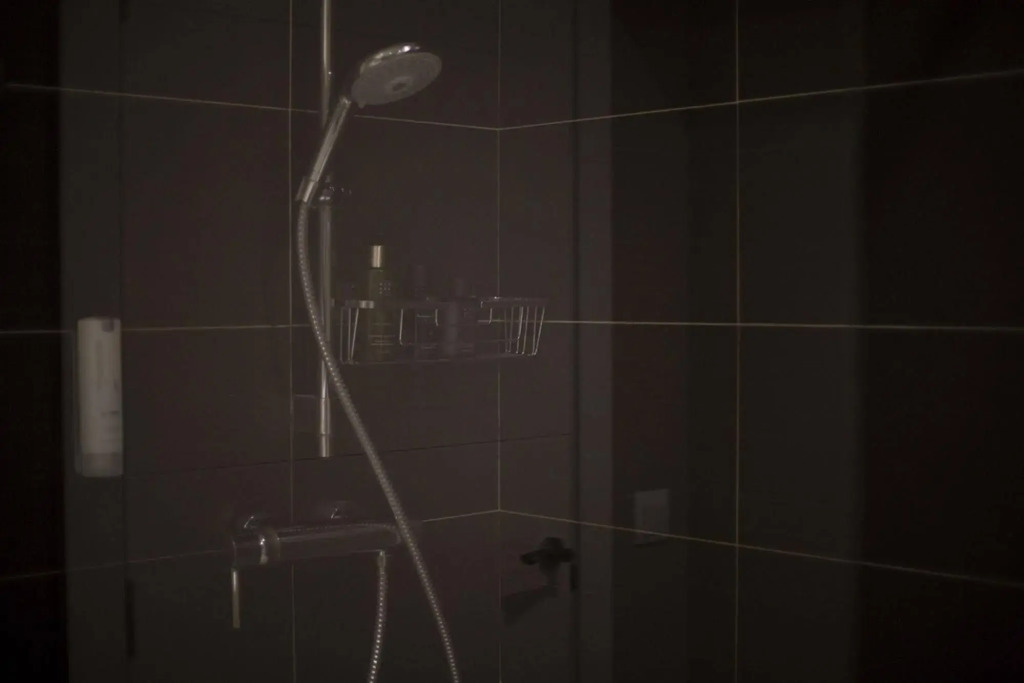 Las Gaviotas Suites Hotel & Spa