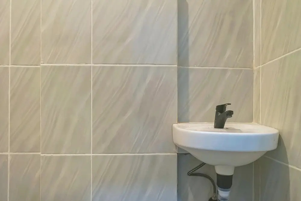Urbanview Hotel Aloevera Pontianak by RedDoorz