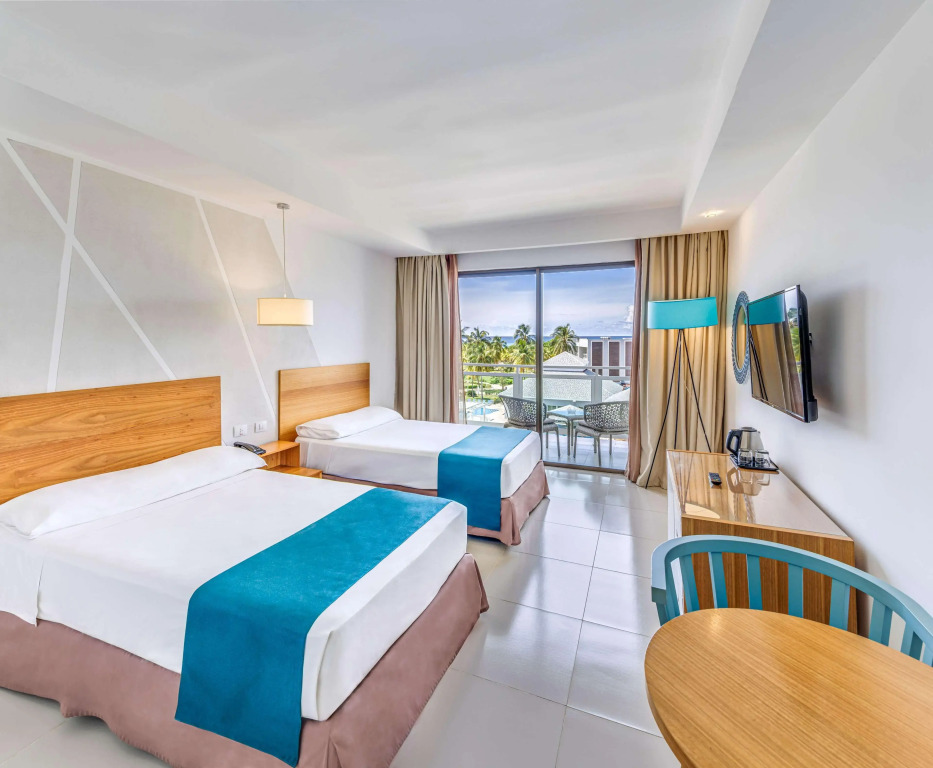 Sol Varadero Beach (Adults Only  + 16)