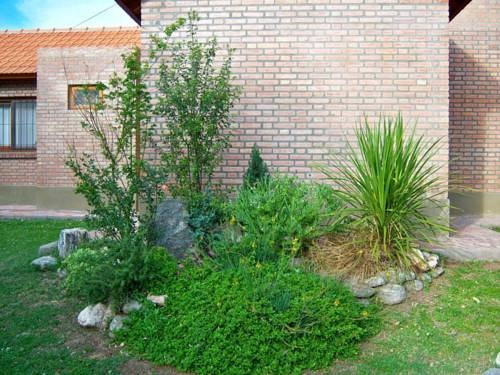Cabañas Babin Kuk
