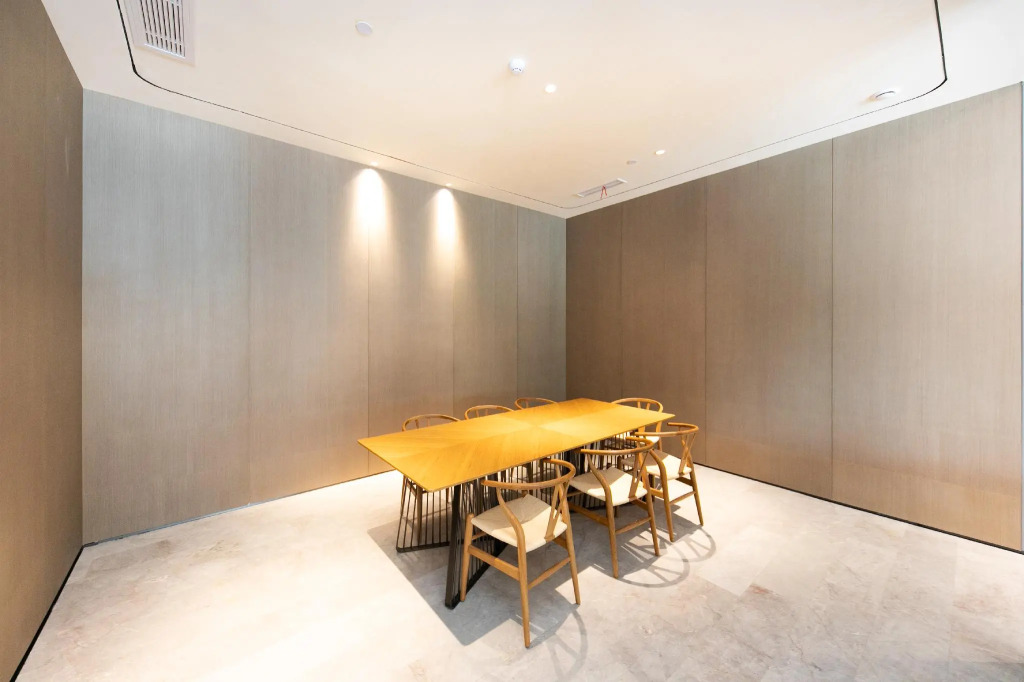 Ji Hotel Lu'an Jinzhai Meishan Lake Road