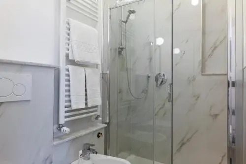Contempora Apartments - Casale 3