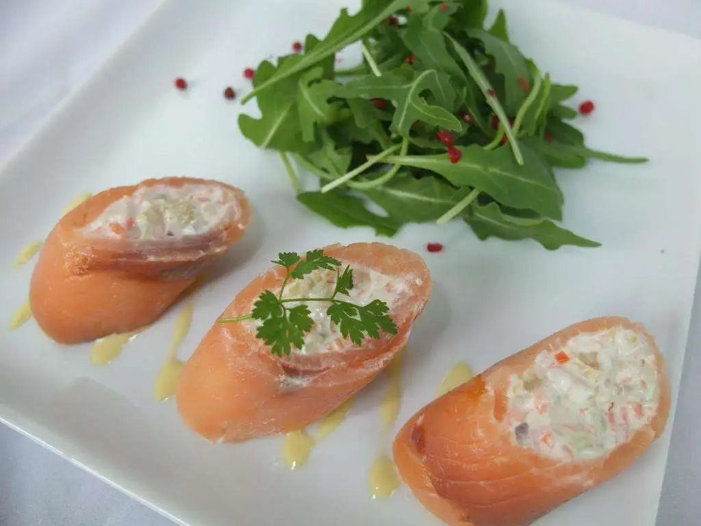 LOGIS Hôtel-restaurant IMAGO