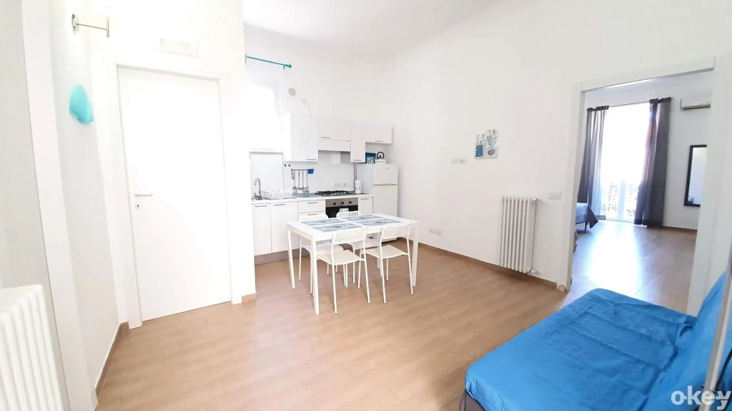 Domus Garruba - Casa Vacanze Bari
