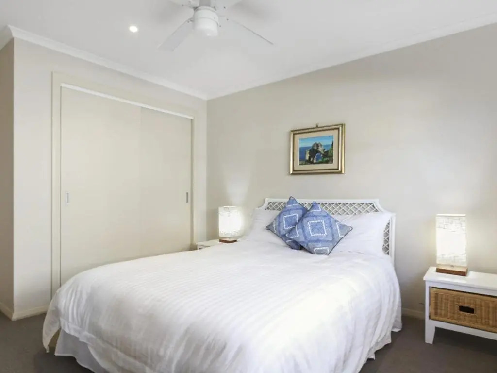 South Pacific Crescent 75, Ulladulla