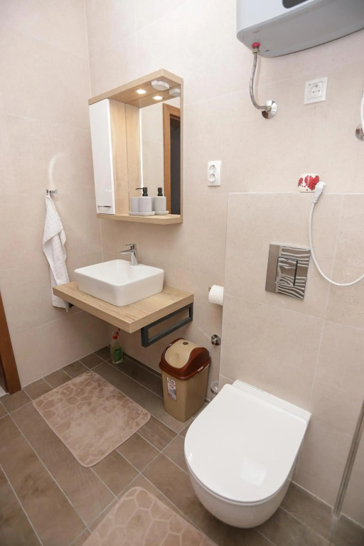 Apartmani Winner Jahorina