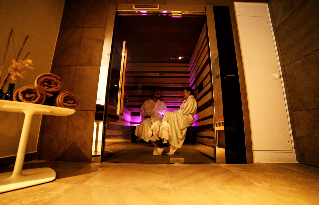 Campanile PRIME - Montpellier Centre St Roch