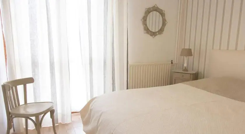 Apartement Avignon IM