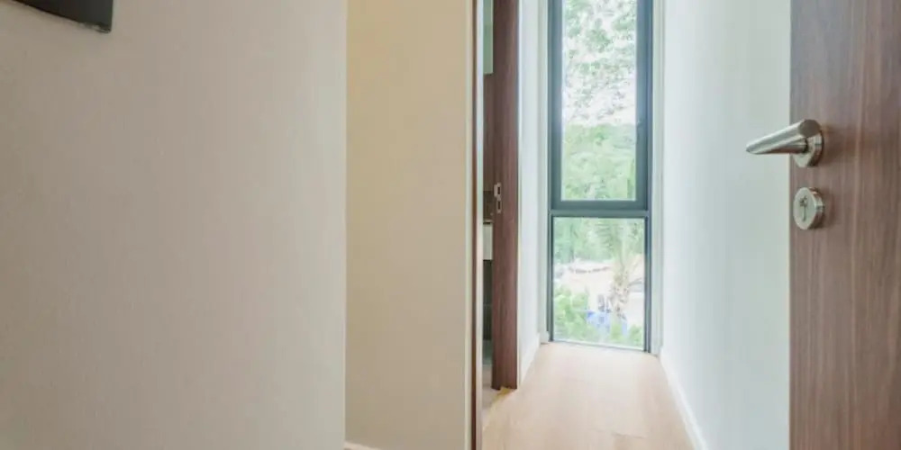 P5v1 Aileen Layan Premier Residences