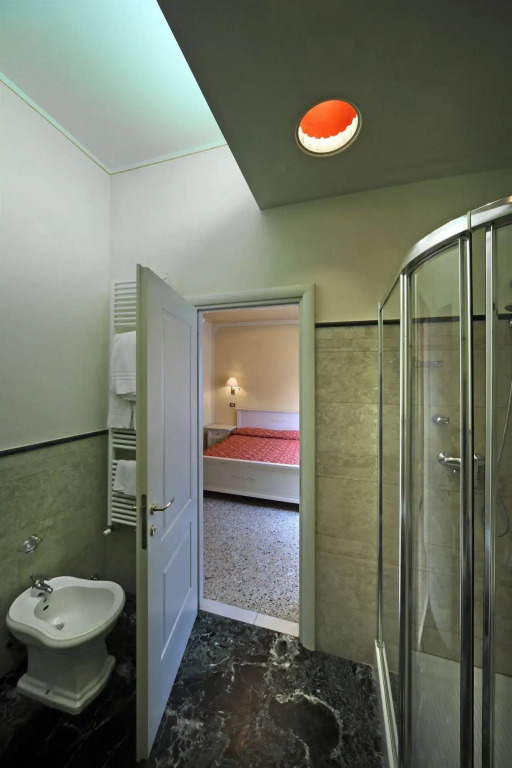 B&B La Terrazza