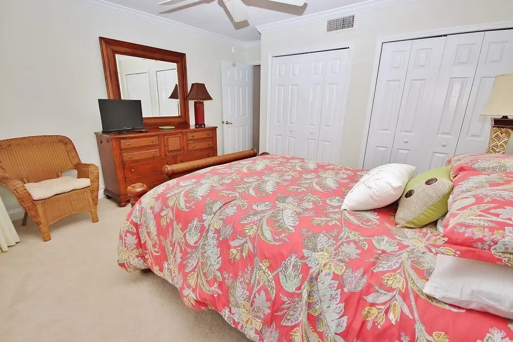 Surfside 207 Apartment 2